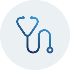 Consultation vétérinaire 